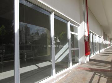 Comercial · 95m² · Salão para alugar em Campinas, Centro, com 95 m², Easy Office