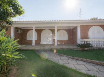 Comercial · 678m² · 8 Quartos · Casa para alugar em Campinas, Jardim das Paineiras, com 8 quartos, com 678.75 m²