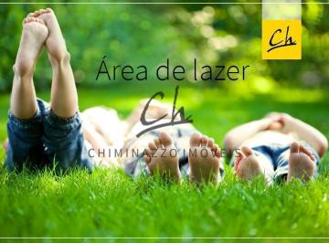 Apartamento · 295m² · 3 Quartos · 4 Vagas · Cobertura para alugar em Campinas, Cambuí, com 3 suítes, com 295 m², Dona Guilhermina