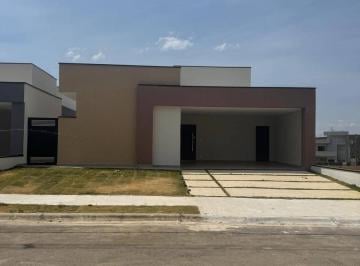 Casa de 3 quartos, Caçapava · Casa 3 dormitórios ( 3 suítes), 2 vagas, Bella Vitta, Caçapava.