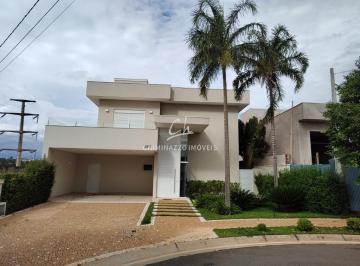 Casa · 354m² · 5 Quartos · 4 Vagas · Casa para alugar em Campinas, Swiss Park, com 5 suítes, com 354.56 m², Swiss Park - Basel