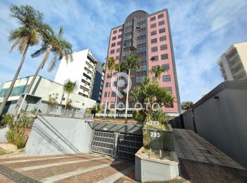 Comercial · 66m² · 1 Vaga · Sala à venda em Campinas, Jardim Guanabara, com 66 m², America Office Center