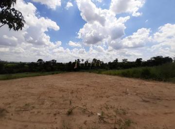Terreno · 2000m² · Área à venda em Sorocaba, Iporanga, com 2000 m²