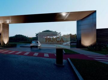 Terreno · 270m² · Loteamento em Morada de Laranjeiras