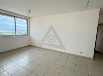 Apartamento · 219m² · 3 Quartos · 4 Vagas · Cobertura à venda em Campinas, Loteamento Alphaville Campinas, com 3 suítes, com 219 m²
