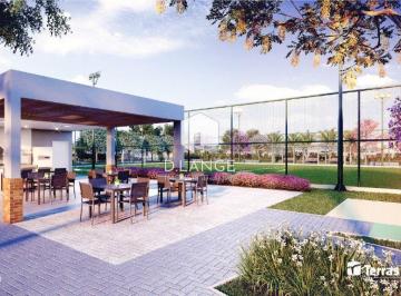 Terreno · 325m² · Terreno à venda no Residencial das Acásias em Paulínia.