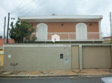 Casa · 300m² · 5 Quartos · 5 Vagas · Casa à venda em Campinas, Parque Taquaral,