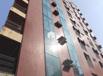 Apartamento · 180m² · 3 Quartos · 2 Vagas · Apartamento à Venda no bairro Cambuí em Campinas