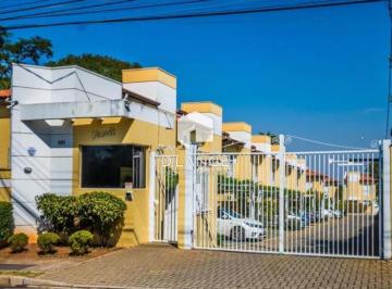 Casa · 133m² · 3 Quartos · 2 Vagas · Casa à venda no bairro Parque Taquaral em Campinas