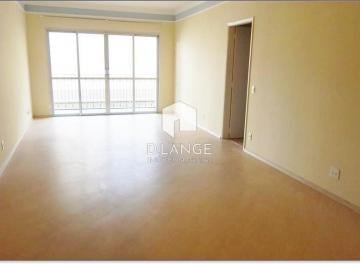 Apartamento · 142m² · 3 Quartos · 2 Vagas · Apartamento a venda no bairro Cambuí em Campinas