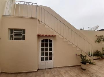 Casa de 3 quartos, São Paulo · CASA DE VILA RESIDENCIAL SANTANA ÓTIMO NEGÓCIO