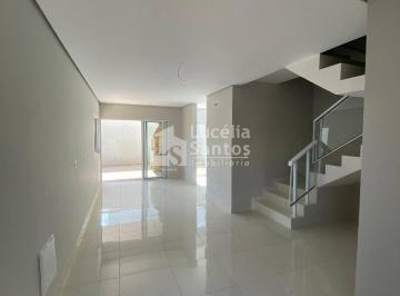 Casa duplex à Venda no Condomínio Royal Ville, Teresina-PI · Casa duplex à Venda no Condomínio Royal Ville, Teresina-PI