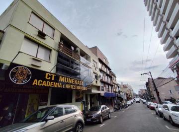 Apartamento · 82m² · 2 Quartos · 1 Vaga · Apartamento 82M² - para Alugar