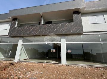 Comercial · 101m² · Loja 101,98M² - para Alugar