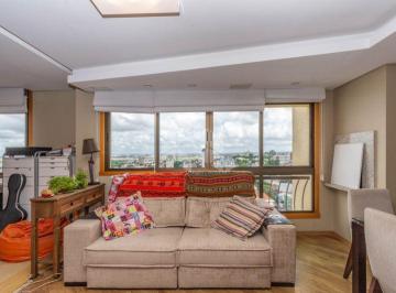 Apartamento · 87m² · 3 Quartos · 2 Vagas · Apartamento 87M² - para Alugar