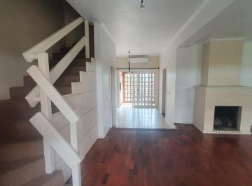 Casa · 135m² · 3 Quartos · 2 Vagas · casa a venda no condomínio greenhill