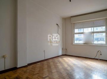 Comercial · 78m² · 3 Quartos · Conjunto/Sala para Venda - 78.34m², 0 dormitórios, Centro Histórico