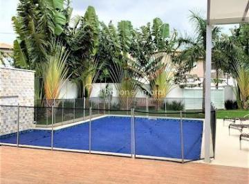 Casa em condomínio no Condomínio Villa Lobos, de 3 · Casa em condomínio no Condomínio Villa Lobos, de 3 quartos à venda, Residencial