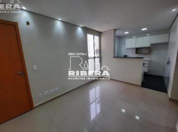0073/007396N002.jpg · VENDA - APARTAMENTO PIAZZA DI ROMA - COND. SERRA BONITA / SOROCABA/SP