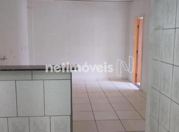 Apartamento · 45m² · 3 Quartos · 1 Vaga · Apartamento 3 Quartos – Cristina A, Santa Luzia/MG