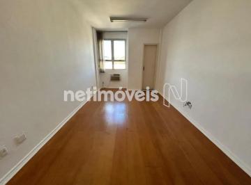 Comercial · 28m² · Sala Comercial na Raja Gabaglia | Ao Lado do Colégio Bernoulli e Próxima ao Restaurante Porcão