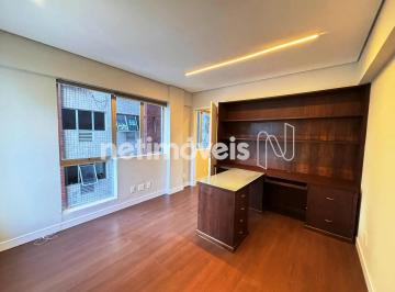 Comercial · 29m² · 1 Vaga · Sala à venda no Santa Efigênia
