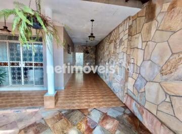 Casa · 234m² · 2 Quartos · 2 Vagas · Casa à Venda no Serrano – BH | 234m²; | 2 Quartos + Suíte | Ótima Localização