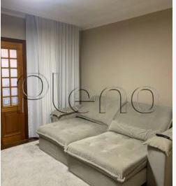 imagem · Casa à venda em Campinas, Jardim New York, com 3 quartos, com 245 m²