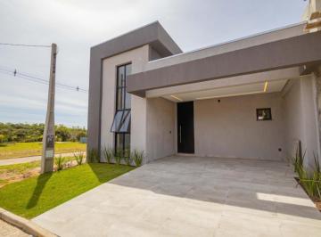 625622.jpg · Casa de condomínio 3 dormitórios - Bairro Vila Augusta
