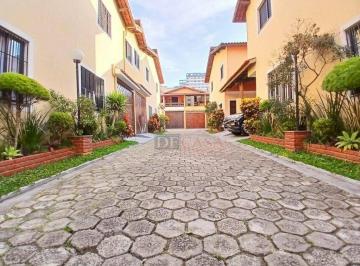 4416f145b53461e39230b0aa5e2c564fb4f0aae1 · Sobrado com 2 dormitórios à venda, 73 m² por R$ 449.900,00 - Itaquera - São Paulo/SP