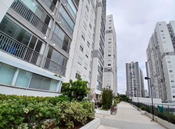 Apartamento de 2 quartos, Osasco · Apartamento para alugar com 2 quartos - Continental - Osasco - FL63