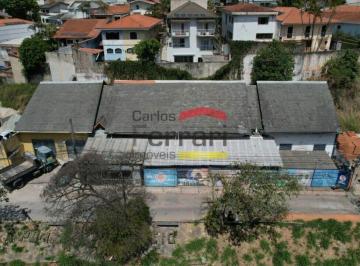 Terreno · 741m² · Terreno plano ZC com 741m² e 41m de frente na Maria Amália Lopes de Azevedo