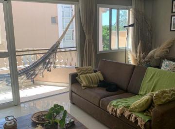 Casa · 235m² · 4 Quartos · 3 Vagas · Casa Condominio para Venda - 230.51m², 4 dormitórios, sendo 1 suites, 3 vagas -