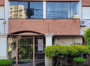 Fachada · Exclusividade !