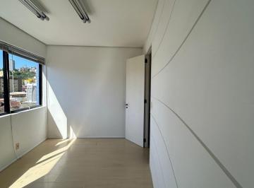 Comercial · 25m² · 1 Quarto · 1 Vaga · SALA COMERCIAL - 25,81m² - 1 vaga coberta -MENINO DEUS
