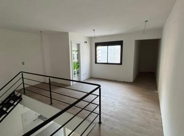 apartamento-dormitório · Apartamento Duplex 1 Dormitório à Venda na Cidade Baixa – Porto Alegre