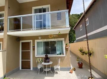 202509231633538296.jpg · Casa para Venda em Teresópolis, Vale Feliz, 2 dormitórios, 2 suítes, 2 banheiros, 2 vagas
