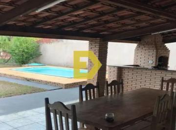 Rural · 100m² · 2 Quartos · RANCHO à venda no bairro RIVIERA DA BARRA, S.ANTONIO ARACANGUA cod:20471