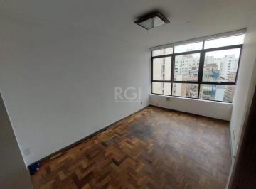 Comercial · 138m² · conjunto/sala - 139,46 m² - Centro Histórico