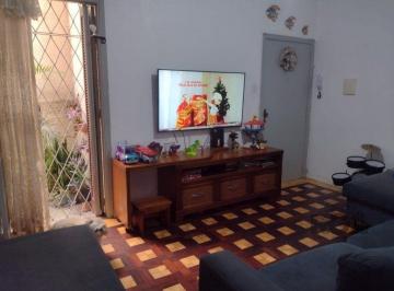 Apartamento · 44m² · 1 Quarto · 1 Vaga · APARTAMENTO - 1 dorm. - 1 vaga - 45,49 m² - PRAIA DE BELAS