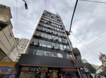 Comercial · 138m² · conjunto / sala - 139,46 m² - Centro Histórico
