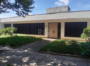 Casa · 516m² · 3 Quartos · 10 Vagas · casa - 3 dorms. - 10 vagas - 316,00 m² - Boa Vista