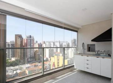 apartamento-pinheiros-sao-paulo-144133-9.jpg · Apartamento para alugar Pinheiros São Paulo
