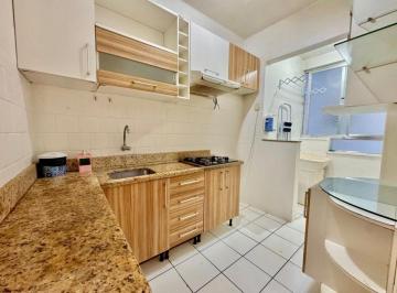 apartamento-cozinha · 🏡 Apartamento 1 dormitório na Demétrio Ribeiro – 36m², amplo e funcional