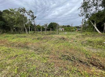 202509231618232728.jpg · Terreno para Venda em Itanhaém, Balneário Gaivota