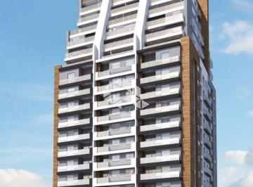 Apartamento · 157m² · 3 Quartos · 2 Vagas · COBERTURA 3 QUARTOS SENDO 1 SUÍTE 2 VAGAS DE GARAGEM E LAZER COMPLETO NA PEDRA BRANCA PALHOÇA