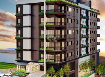 Apartamento · 109m² · 3 Quartos · 2 Vagas · Apartamento 03 dormitórios, 02 banheiros no Centro de Garibaldi