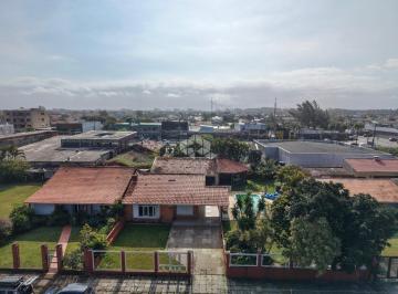 Casa · 112m² · 3 Quartos · 2 Vagas · Casa com 3 dormitórios em Xangri-lá