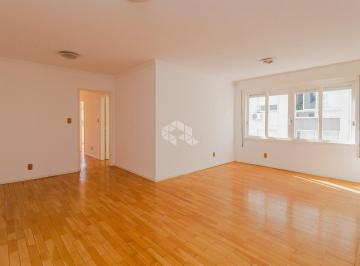 Apartamento · 104m² · 3 Quartos · 2 Vagas · Apartamento para venda em Petrópolis , 3 dormitórios sendo 1 suite.