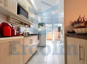 Foto 01 · APARTAMENTO À VENDA VILA ANGÉLICA EM SOROCABA - SP